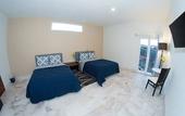 Туры в отель La Vista Hotel