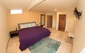 Туры в отель La Vista Hotel
