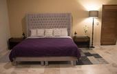 Туры в отель La Vista Hotel