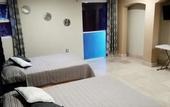 Туры в отель La Vista Hotel
