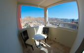 Туры в отель La Vista Hotel