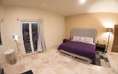 Туры в отель La Vista Hotel