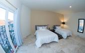 Туры в отель La Vista Hotel