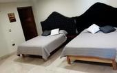 Туры в отель La Vista Hotel