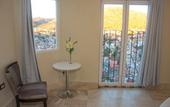 Туры в отель La Vista Hotel
