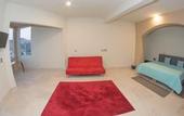 Туры в отель La Vista Hotel
