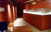 Туры в отель La Vista Hotel