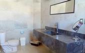 Туры в отель La Vista Hotel