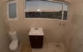 Туры в отель La Vista Hotel