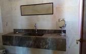 Туры в отель La Vista Hotel