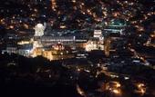 Туры в отель La Vista Hotel