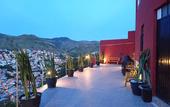Туры в отель La Vista Hotel
