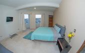 Туры в отель La Vista Hotel