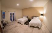 Туры в отель La Vista Hotel