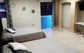 Туры в отель La Vista Hotel