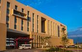 Туры в отель Fiesta Inn Silao Puerto Interior
