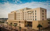 Туры в отель Fiesta Inn Silao Puerto Interior