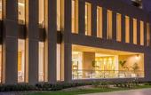 Туры в отель Fiesta Inn Silao Puerto Interior