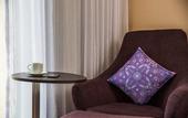 Туры в отель Fiesta Inn Silao Puerto Interior