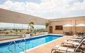 Туры в отель Fiesta Inn Silao Puerto Interior