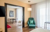 Туры в отель Fiesta Inn Silao Puerto Interior
