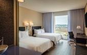 Туры в отель Fiesta Inn Silao Puerto Interior