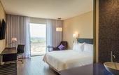 Туры в отель Fiesta Inn Silao Puerto Interior
