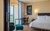 Туры в отель Fiesta Inn Silao Puerto Interior