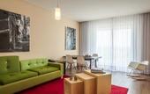 Туры в отель Fiesta Inn Silao Puerto Interior