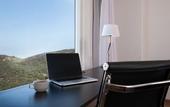 Туры в отель Fiesta Inn Silao Puerto Interior