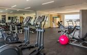 Туры в отель Fiesta Inn Silao Puerto Interior