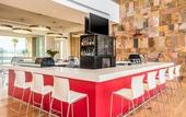 Туры в отель Fiesta Inn Silao Puerto Interior
