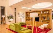 Туры в отель Fiesta Inn Silao Puerto Interior