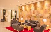 Туры в отель Fiesta Inn Silao Puerto Interior