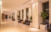 Туры в отель Fiesta Inn Silao Puerto Interior