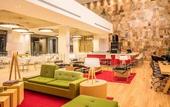 Туры в отель Fiesta Inn Silao Puerto Interior