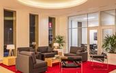 Туры в отель Fiesta Inn Silao Puerto Interior