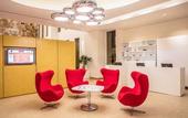 Туры в отель Fiesta Inn Silao Puerto Interior