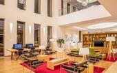Туры в отель Fiesta Inn Silao Puerto Interior