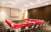 Туры в отель Fiesta Inn Silao Puerto Interior