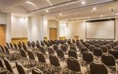 Туры в отель Fiesta Inn Silao Puerto Interior
