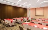 Туры в отель Fiesta Inn Silao Puerto Interior