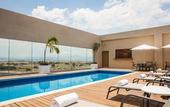 Туры в отель Fiesta Inn Silao Puerto Interior