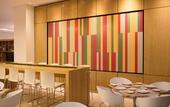Туры в отель Fiesta Inn Silao Puerto Interior