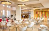 Туры в отель Fiesta Inn Silao Puerto Interior
