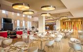 Туры в отель Fiesta Inn Silao Puerto Interior