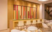 Туры в отель Fiesta Inn Silao Puerto Interior