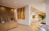 Туры в отель Fiesta Inn Silao Puerto Interior