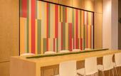 Туры в отель Fiesta Inn Silao Puerto Interior