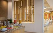 Туры в отель Fiesta Inn Silao Puerto Interior